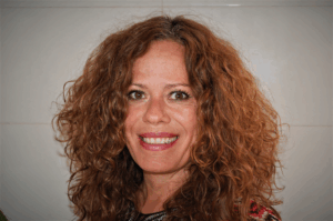Marta Adánez